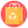 Recycle Bag icon