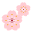 Sakura icon