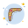 boomerang icon