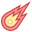 Cometa icon