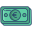 Money icon