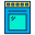 Oven icon