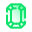 Smeraldo icon