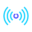 RFID Signal icon