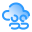 云用户组 icon