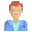 Doctor icon