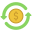 Money icon