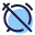 アラームオフ icon