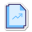 Évaluations icon