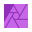 Affinity Photo icon