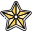 Christmas Star icon