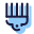 アフロピック icon