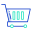 Cart icon