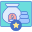 Spa And Relax icon