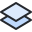 Layers icon