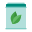 lata de té icon