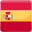 Espagne icon