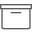 Box icon