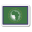 Unión africana icon