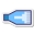 RJ45 icon