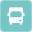 Autobus icon