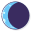 Lunar icon