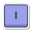 i-clave icon