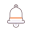 Glocke icon