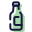 Bierflasche icon