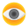 Hypnosis icon