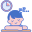 Nap icon