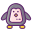 Penguin icon