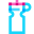 Sport Bottle icon