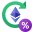 Gas Fee icon