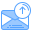 Kommunikation icon