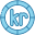 Krone icon