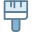 Brush icon