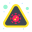 Alert icon