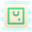 weverse-shop icon