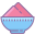 スモークパプリカ icon