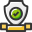 warranty icon