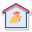 Chicken Coop icon