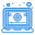 Online Learning icon