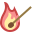 Fiammiferi icon