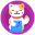 Gato icon