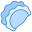 Ravioli icon