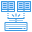 Research icon