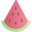external-Water-Melon-summer-chloe-kerismaker icon