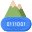 Data Lake icon