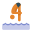 tipo-pelle-da-immersione-3 icon